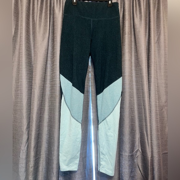 Old Navy Women’s Leggings Bundle Size Medium Tall - Picture 3 of 7